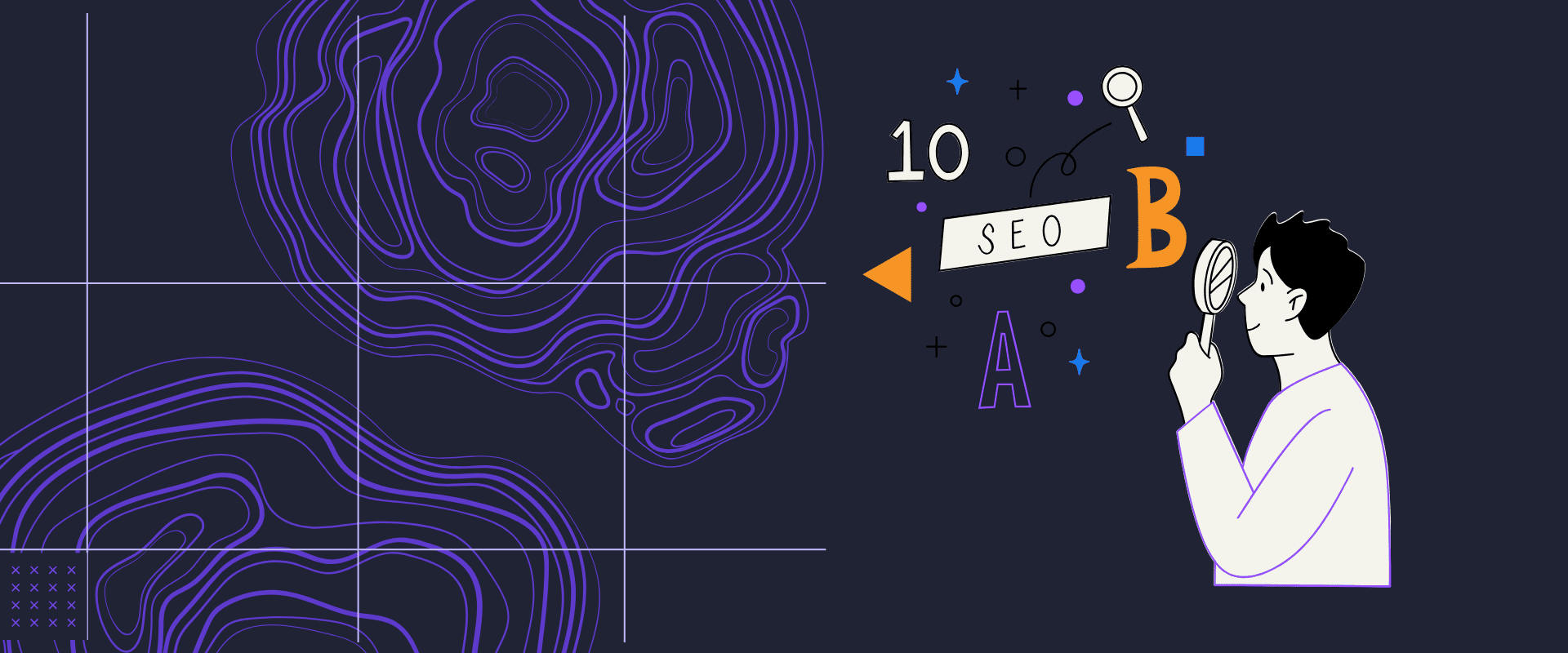 Best SEO Visibility Tool to Outrank Competitors